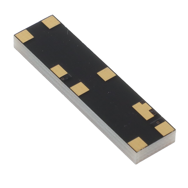 1004795 Ethertronics/AVX  Antenne RF